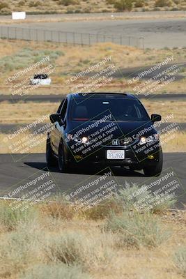 media/Aug-10-2024-Extreme Speed Twilight (Sat) [[1e9a7ad392]]/Purple/Session 1-Turn 13/
